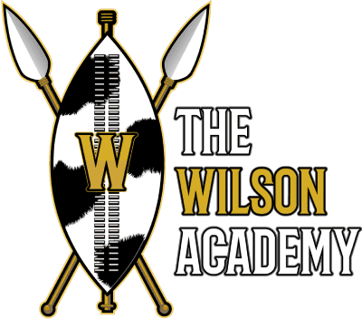 The Wilson Academy